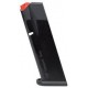 SDP Standard Magazine 9x19 17 rds