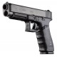 Glock 41 Cal. 9x19mm Black