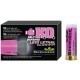 FLG Brenneke K.O. Self defense Less Lethal, Cal.12/70, 8.2g