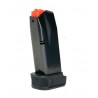 Shadow Systems : Shadow Systems Subcompact Magazine - Extended Capacity