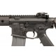 Knight's Armament SR-15 CQB MOD 2, 11.5", M-LOK