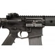 Knight's Armament SR-15 CQB MOD 2, 11.5", M-LOK