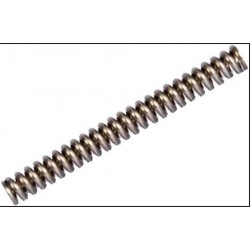 Daniel Defense Takedown pin Spring