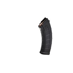 PMAG® 30 AK/AKM GEN M3, 7.62x39