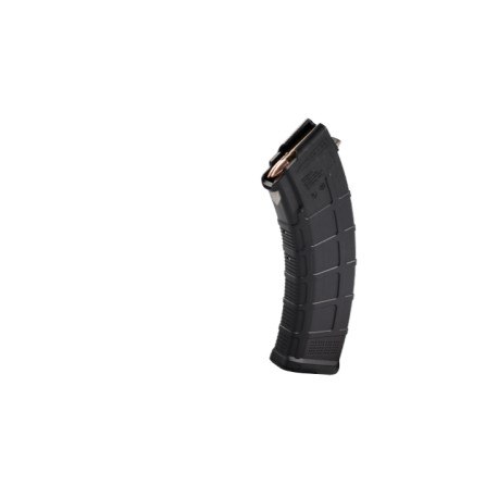 PMAG® 30 AK/AKM GEN M3, 7.62x39