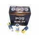FOB Slug NT, cal.12/67, 28 g , 25 cartridges