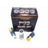 FOB Slug NT, cal.12/67, 28 g , 25 cartridges
