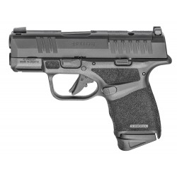 Springfield Armory Hellcat Micro Compact OSP 9x19