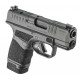Springfield Armory Hellcat Micro Compact OSP 9x19