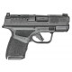 Springfield Armory Hellcat Micro Compact OSP 9x19