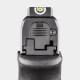 Springfield Armory Hellcat Micro Compact OSP 9x19