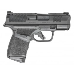 Springfield Armory Hellcat Micro Compact 9x19