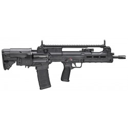 Springfield Armory Hellion 16" Cal. 5.56x45