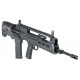 Springfield Armory Hellion 20" Cal. 5.56x45