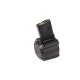 Magpul PMAG® D-60 AR/M4, 5.56x45