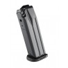 Springfield Armory Echelon magazine 20rds cal.9x19