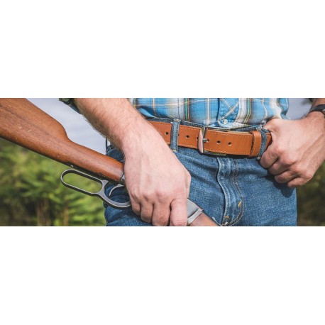 Magpul Tejas Gun Belt