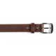 Magpul Tejas Gun Belt