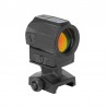 HOLOSUN Red Dot Sight, HS503R-RD, Red, 2MOA Dot & 6.5 MOA Circle