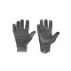 Magpul Core Patrol Gloves