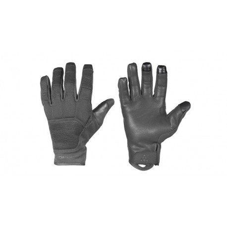 Magpul Core Patrol Tactical Gloves 