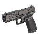 Springfield Armory Echelon OSP 3 Dot Tritium Cal 9x19