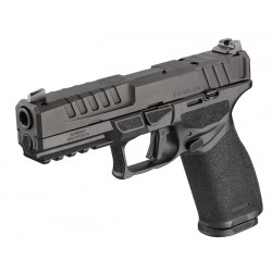 Springfield Armory Echelon OSP 3 Dot Tritium Cal 9x19