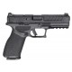 Springfield Armory Echelon OSP 3 Dot Tritium Cal 9x19