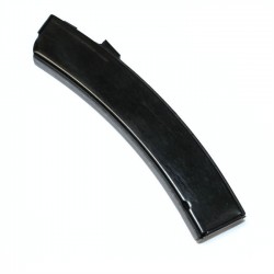 PPS43-C Magazine 35rds cal.7.62x25