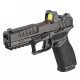 Springfield Armory Echelon OSP U-Notch Cal 9x19