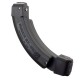 Double 50 rds Magazine 10/22 BX25 .22LR