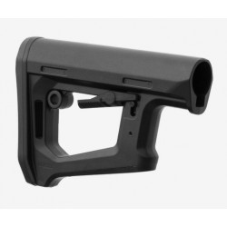 Magpul DT-PR Carbine Stock – Mil-Spec