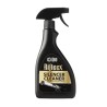 RifleCX Gun Cleaner