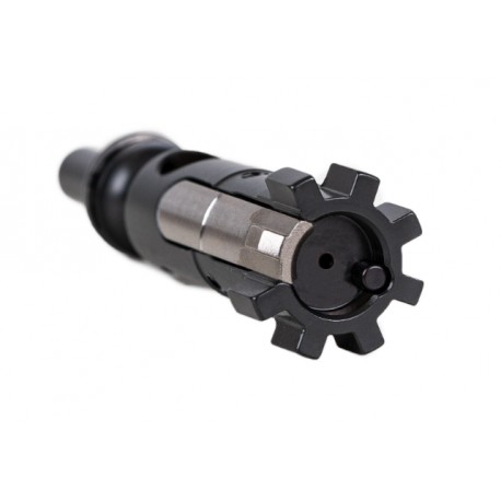 Geissele Stressproof Bolt Assembly with Extractor