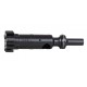 Geissele Stressproof Bolt Assembly with Extractor