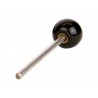 Geissele Trigger Fitting Pin