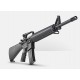 Springfield Armory SA-16A2 5.56 Rifle