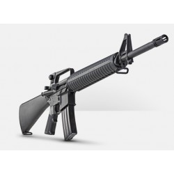 Springfield Armory SA-16A2 5.56 Rifle