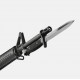 Springfield Armory SA-16A2 5.56 Rifle
