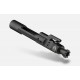 Springfield Armory SA-16A2 5.56 Rifle