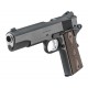 Springfield Armory 1911 Garrison Pistol 5" .45ACP