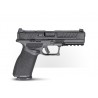 Springfield Armory Echelon OSP U-Notch Cal 9x19