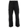 Carinthia MIG 4.0 Trousers SOF