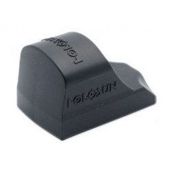 HOLOSUN Protection case for 407K/507K