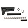 BCM Stock Kit - Mod 2 - MK2RMS-M1T0 - (Widebody)-Black