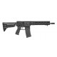 Springfield Armory SAINT Edge SBR 5.56 AR-15 Rifle