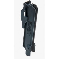 Maglula - StripLULA - AR15 / M16 - .223 / 300 BLK