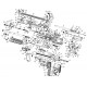 Hellion Fire Selector Right