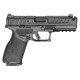 Springfield Armory Echelon OSP U-Noch COMP Cal 9x19