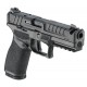Springfield Armory Echelon OSP U-Noch COMP Cal 9x19